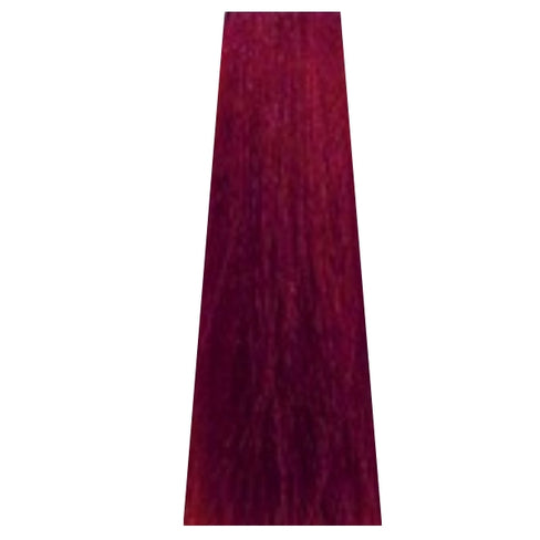 It&ly Aquarely &-PLEX Permanent Colour 100ml