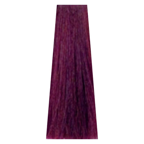 It&ly Aquarely &-PLEX Permanent Colour 100ml