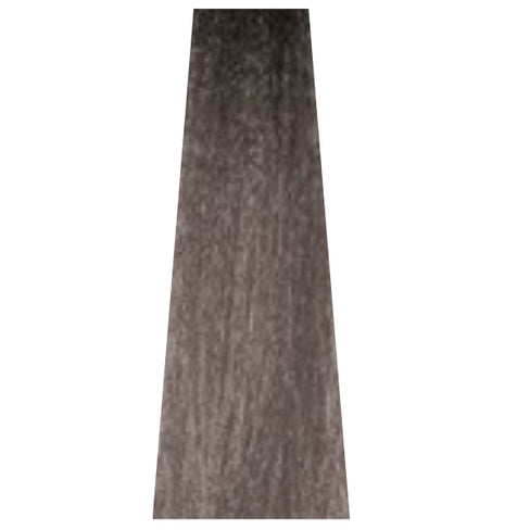 It&ly Aquarely &-PLEX Permanent Colour 100ml