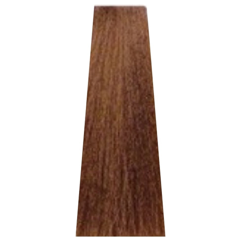 It&ly Aquarely &-PLEX Permanent Colour 100ml