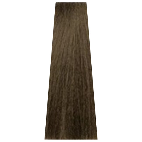 It&ly Aquarely &-PLEX Permanent Colour 100ml