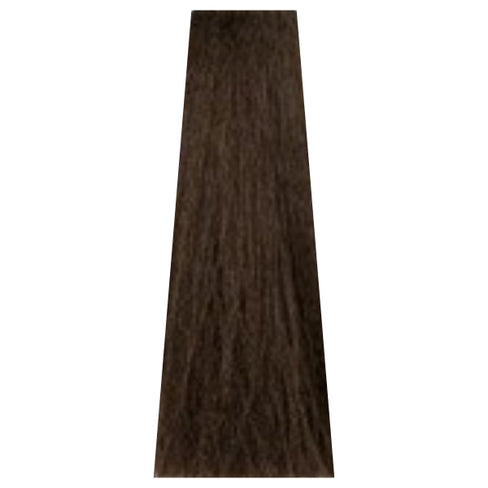 It&ly Aquarely &-PLEX Permanent Colour 100ml