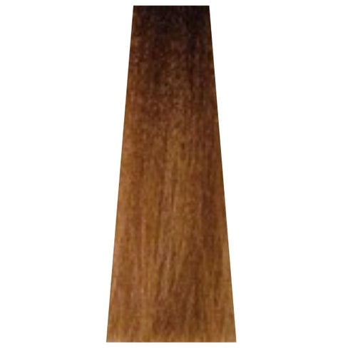 It&ly Aquarely &-PLEX Permanent Colour 100ml