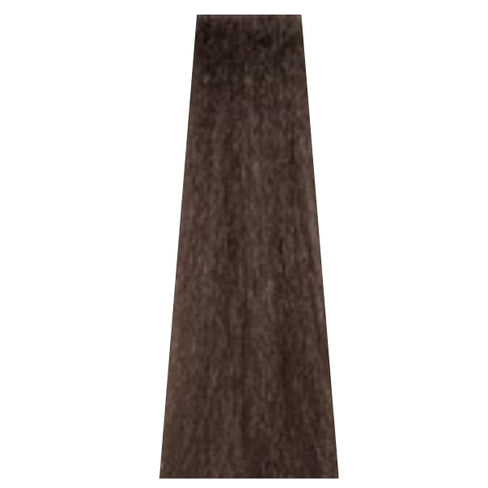 It&ly Aquarely &-PLEX Permanent Colour 100ml