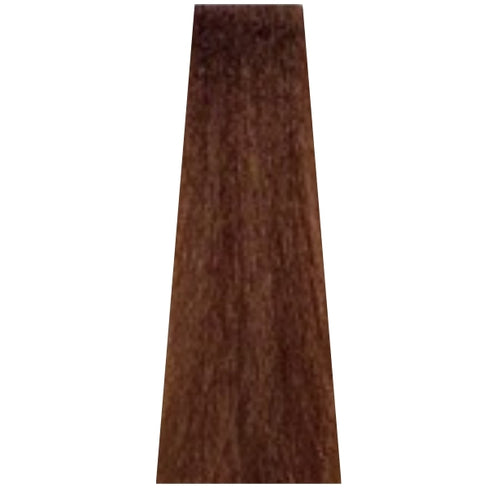 It&ly Aquarely &-PLEX Permanent Colour 100ml