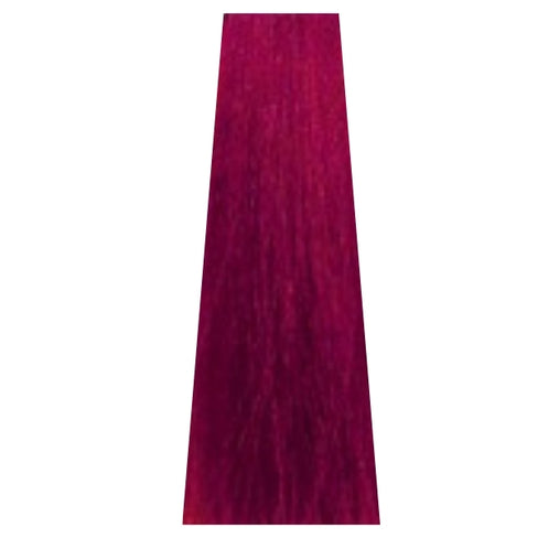 It&ly Aquarely &-PLEX Permanent Colour 100ml