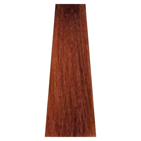 It&ly Aquarely &-PLEX Permanent Colour 100ml