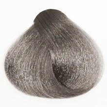 Fanola Professional Permanent Cream Hair Colour 100ml