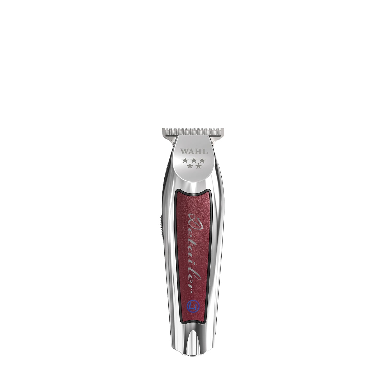 Wahl Cordless Detailer Li Trimmer 38mm