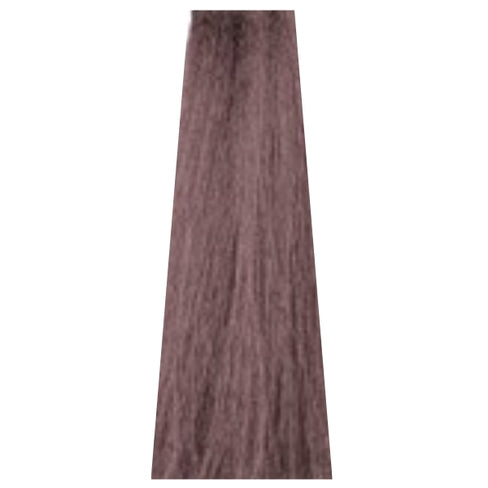 It&ly Aquarely &-PLEX Permanent Colour 100ml