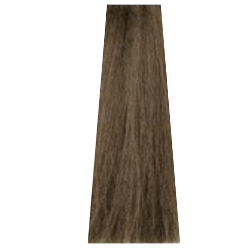 It&ly Aquarely &-PLEX Permanent Colour 100ml