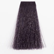 Fanola Professional Permanent Cream Hair Colour 100ml