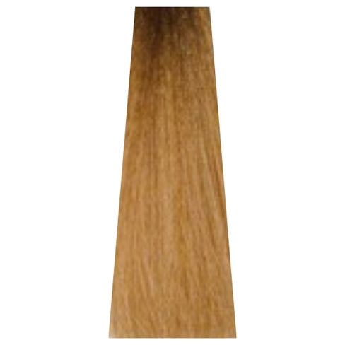 It&ly Aquarely &-PLEX Permanent Colour 100ml