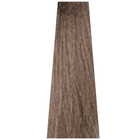 It&ly Aquarely &-PLEX Permanent Colour 100ml