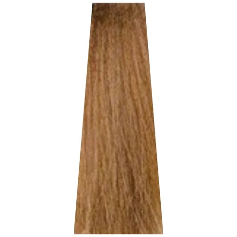 It&ly Aquarely &-PLEX Permanent Colour 100ml