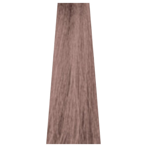 It&ly Aquarely &-PLEX Permanent Colour 100ml