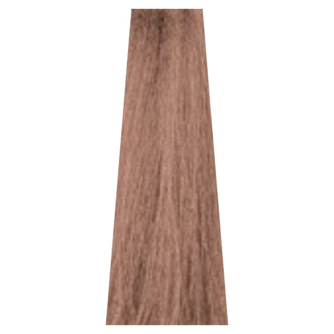 It&ly Aquarely &-PLEX Permanent Colour 100ml