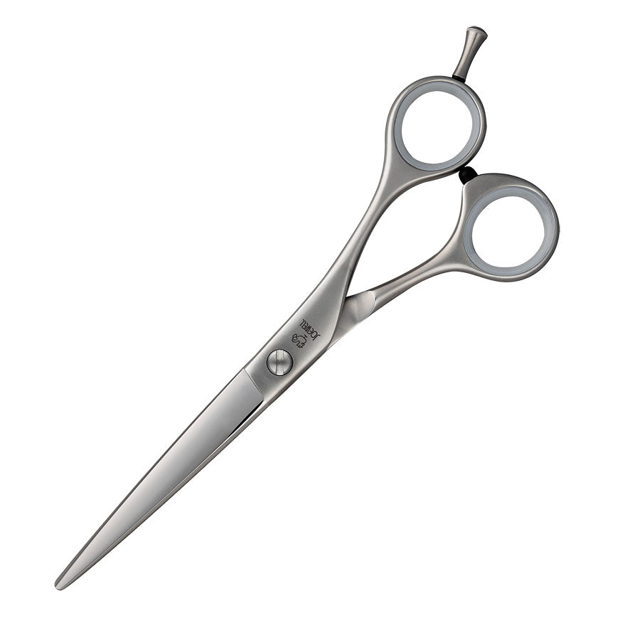 Joewell Tono TN-55 Hairdressing Scissor 5.5"
