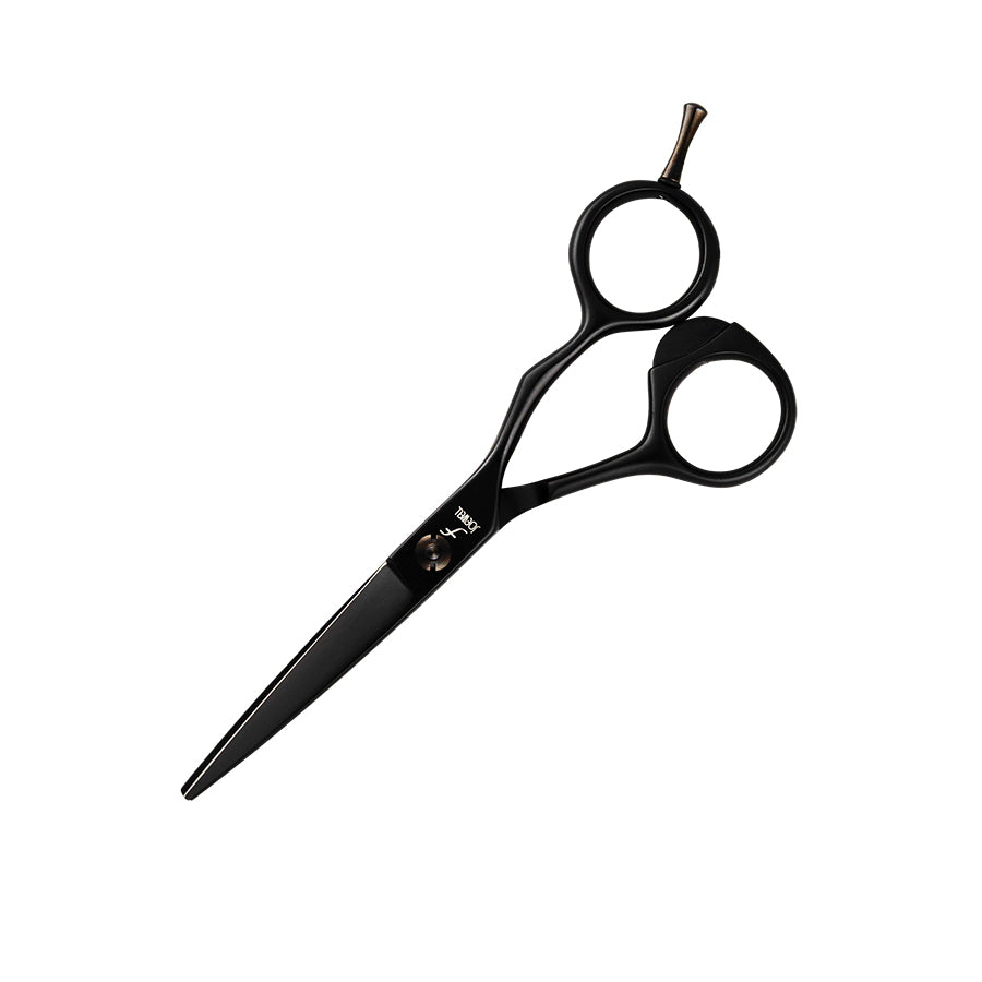 Joewell Black New Cobalt NC55F Offset
