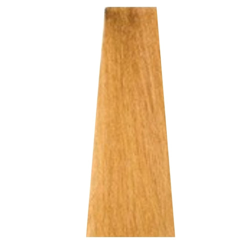 It&ly Aquarely &-PLEX Permanent Colour 100ml