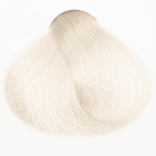 Fanola Professional Permanent Cream Hair Colour 100ml