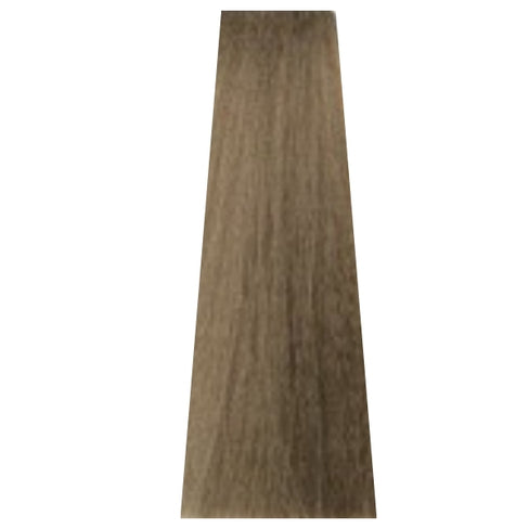 It&ly Aquarely &-PLEX Permanent Colour 100ml