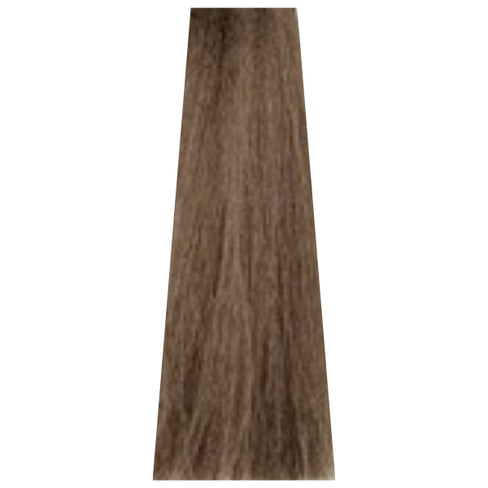 It&ly Aquarely &-PLEX Permanent Colour 100ml