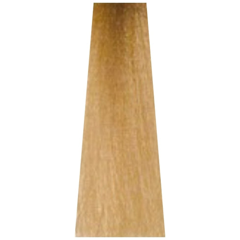 It&ly Aquarely &-PLEX Permanent Colour 100ml