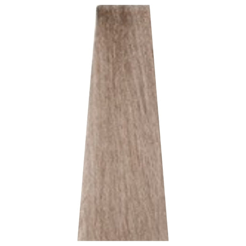 It&ly Aquarely &-PLEX Permanent Colour 100ml