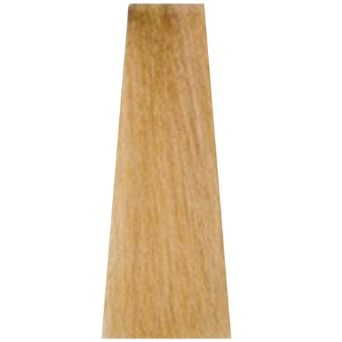 It&ly Aquarely &-PLEX Permanent Colour 100ml