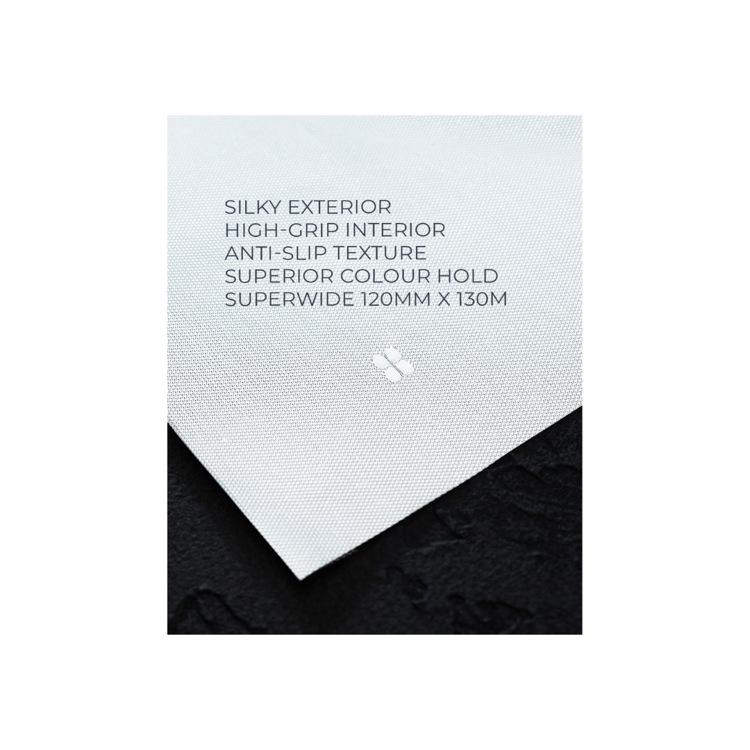 Procare 24*7 Air Professional Colouring Foil 120mm x 130m
