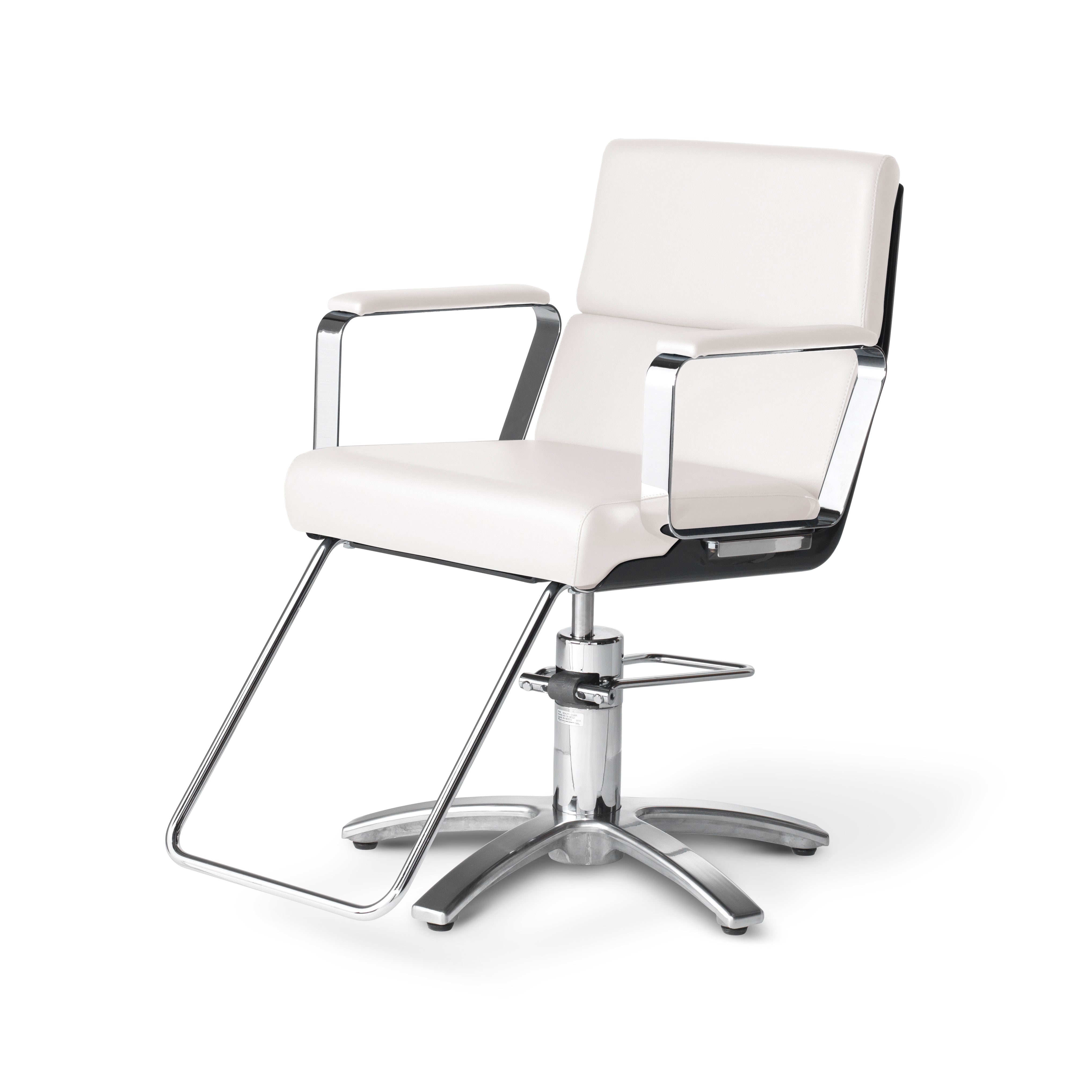 Takara Belmont Adria II Styling Chair