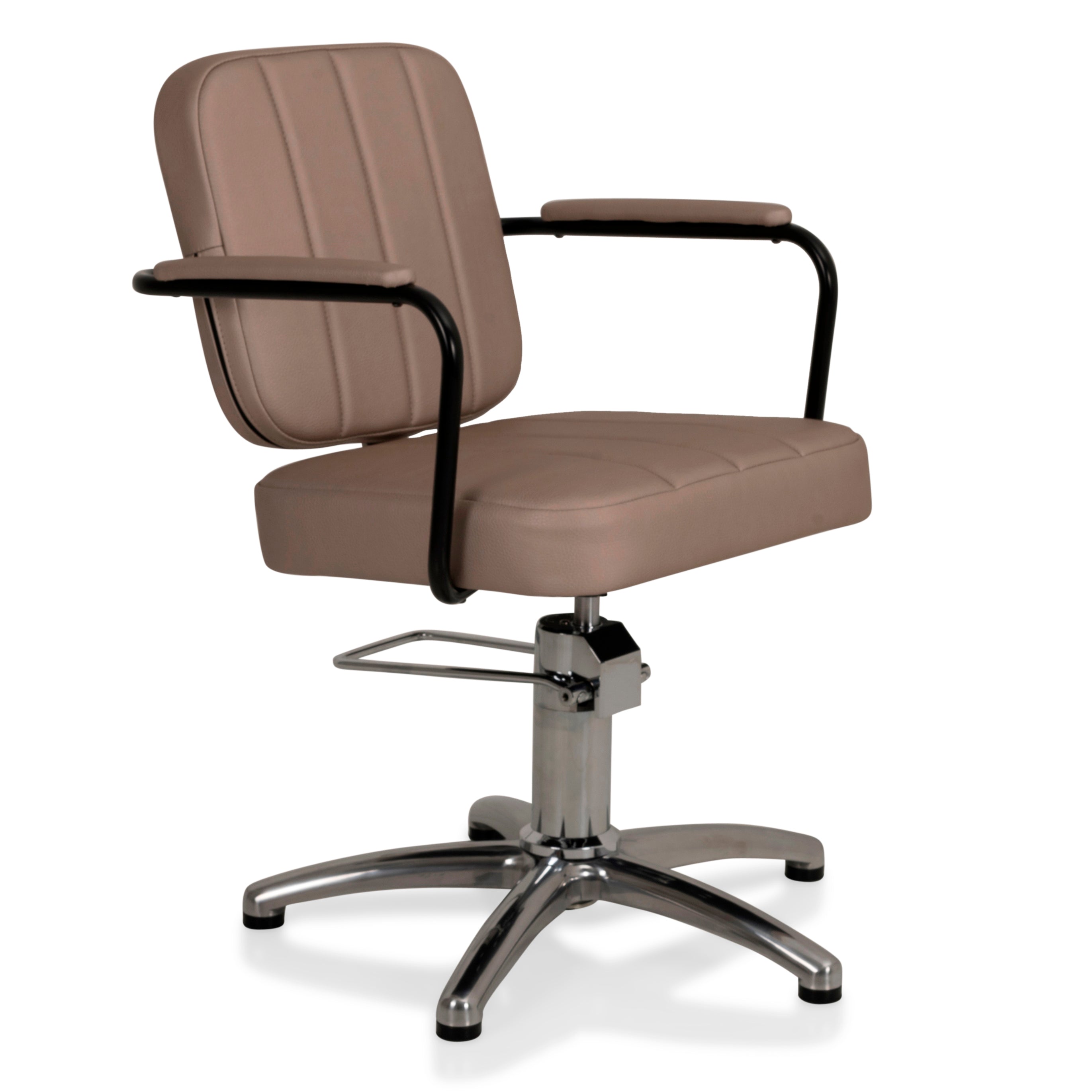 REM Avalon Hydraulic Styling Chair Colour