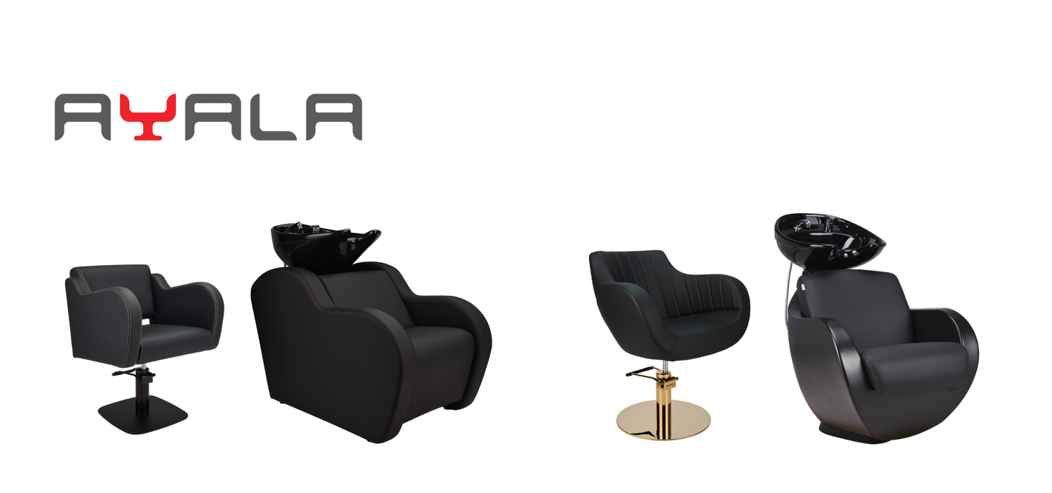 Better Salon Supplies