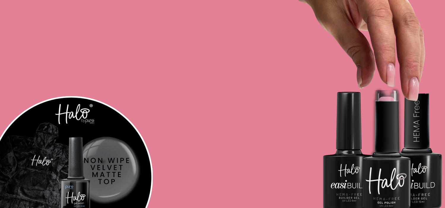 Better Salon Supplies