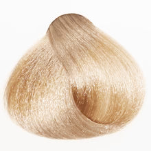 Fanola Professional Permanent Cream Hair Colour 100ml