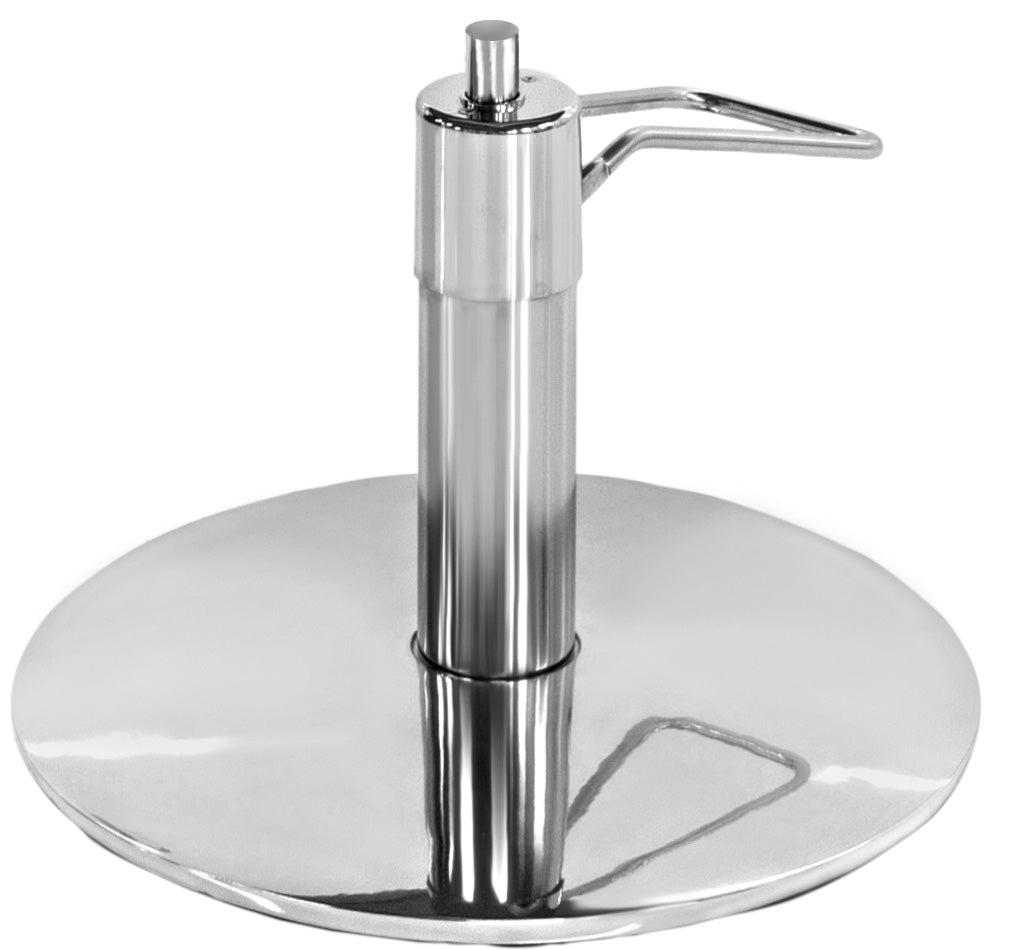 Ceriotti Cloud Hairdressing Salon Styling Chair