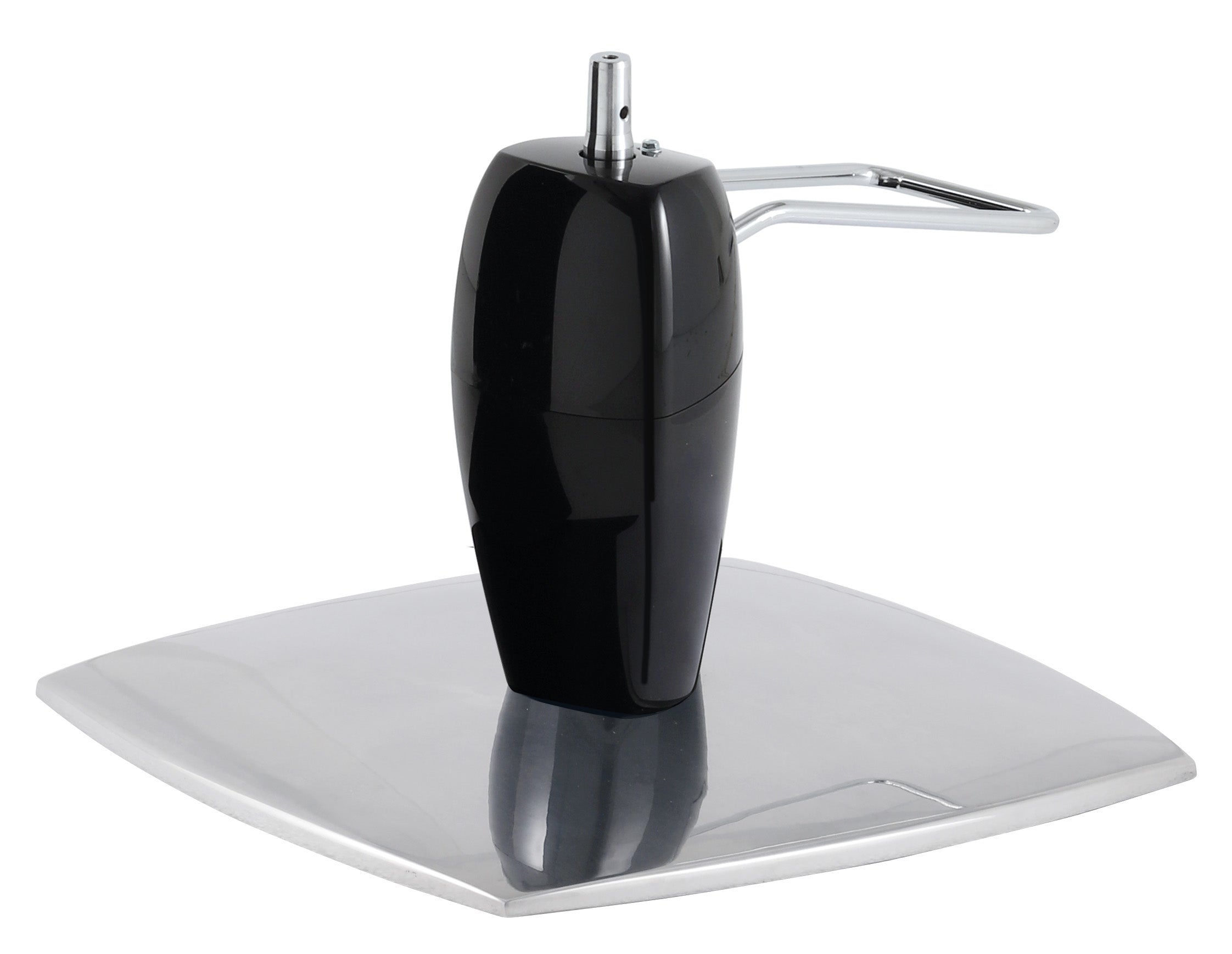 Ceriotti Cloud Hairdressing Salon Styling Chair