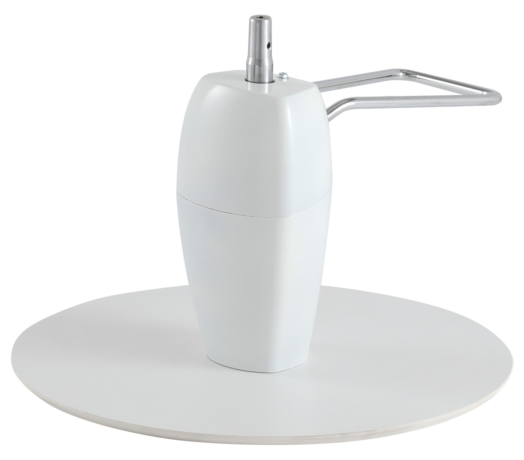 Ceriotti Cloud Hairdressing Salon Styling Chair