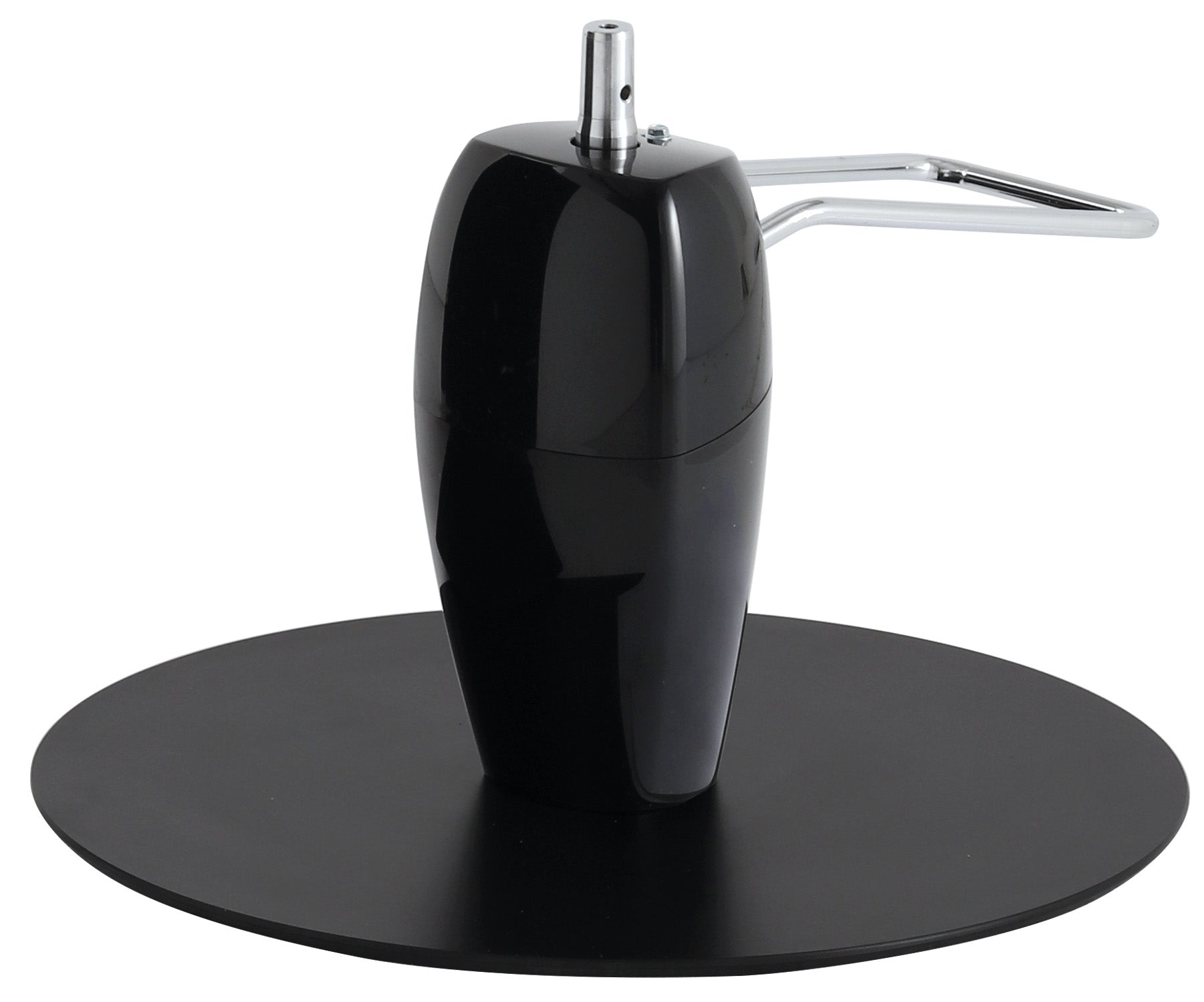 Ceriotti Cloud Hairdressing Salon Styling Chair