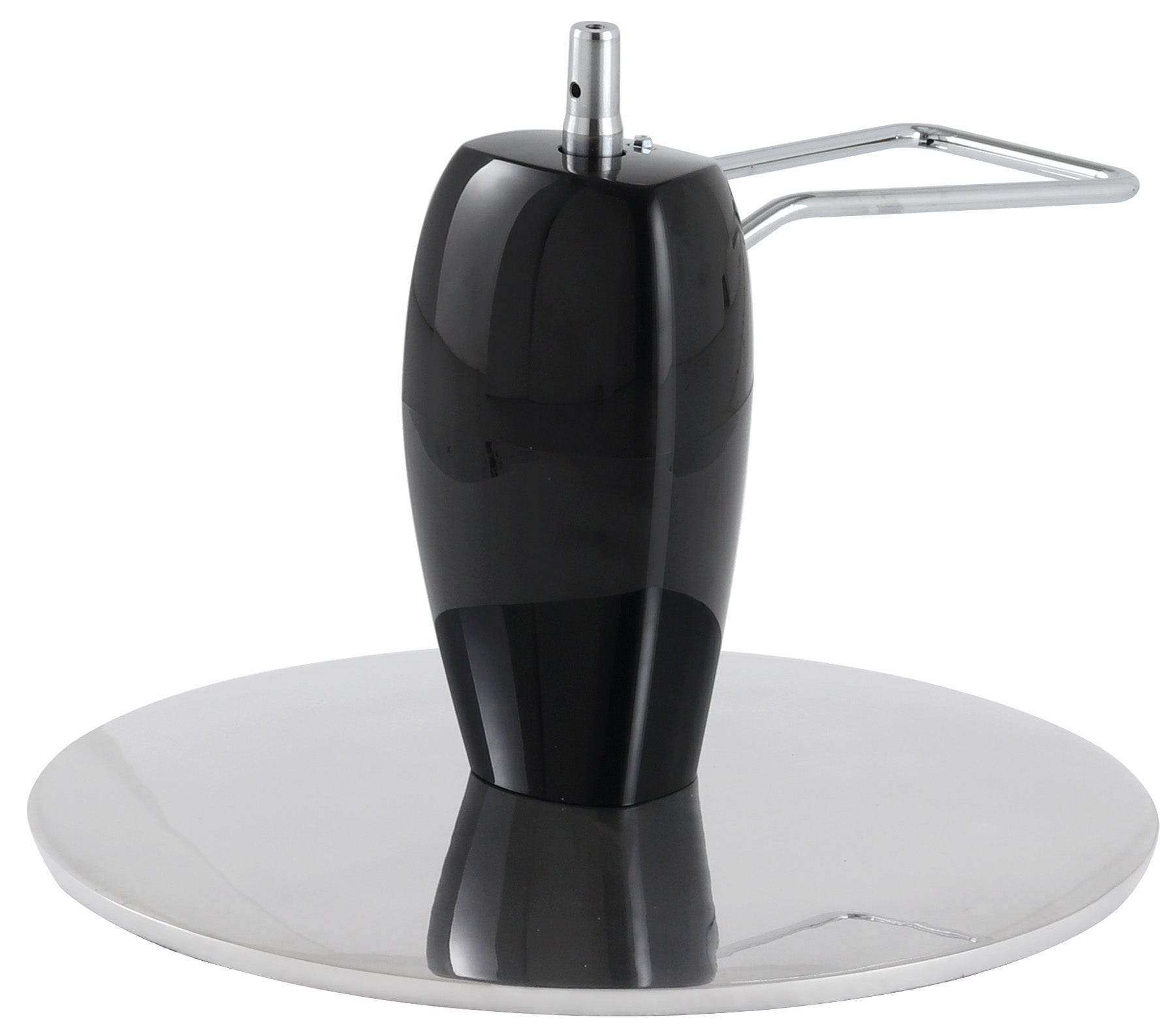 Ceriotti Cloud Hairdressing Salon Styling Chair