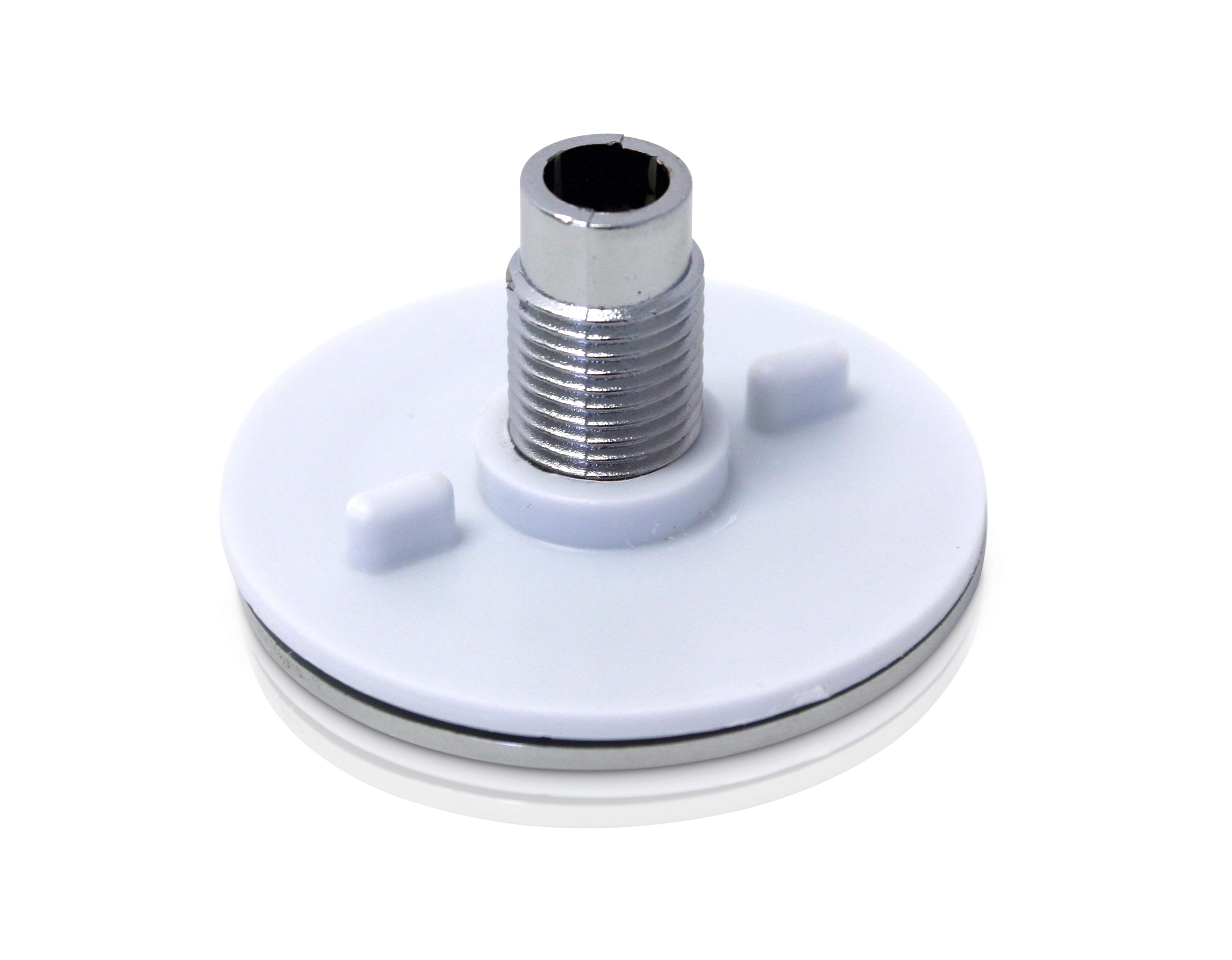 REM Blanking Plate for Basins