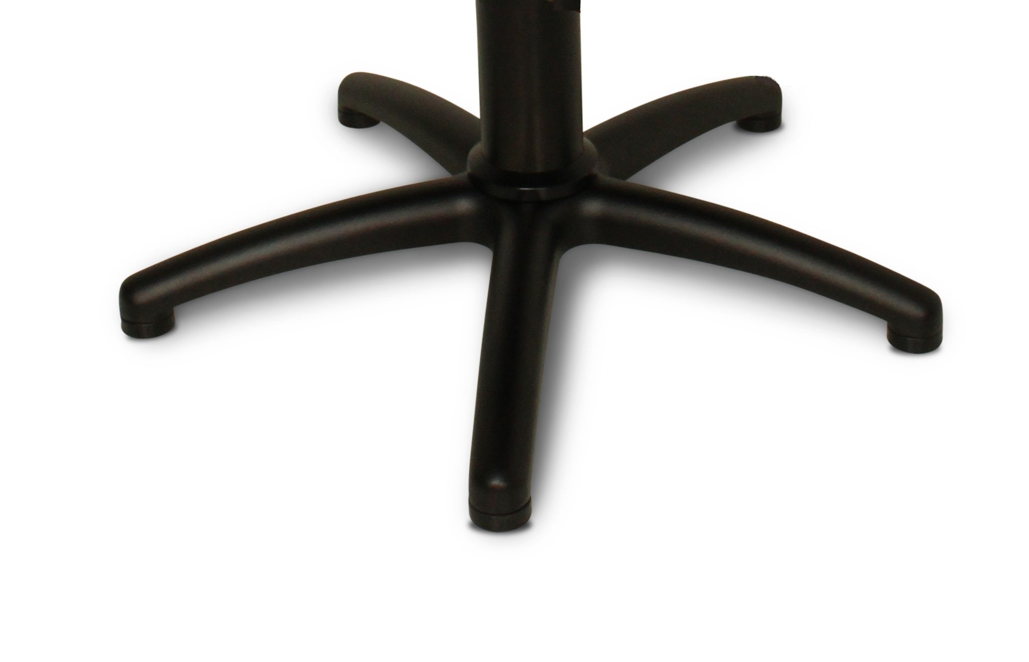 REM Capri Hydraulic Styling Chair Colour