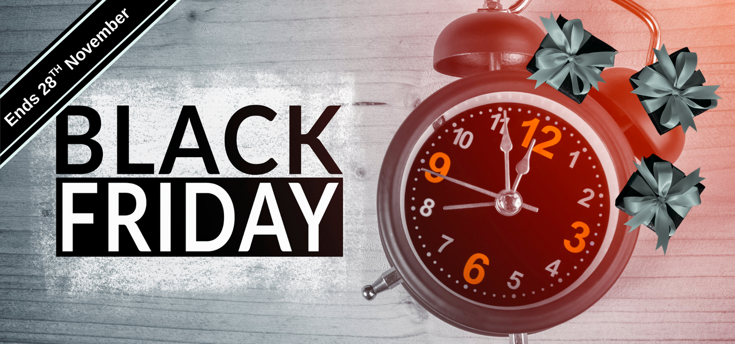 Better Salon Supplies