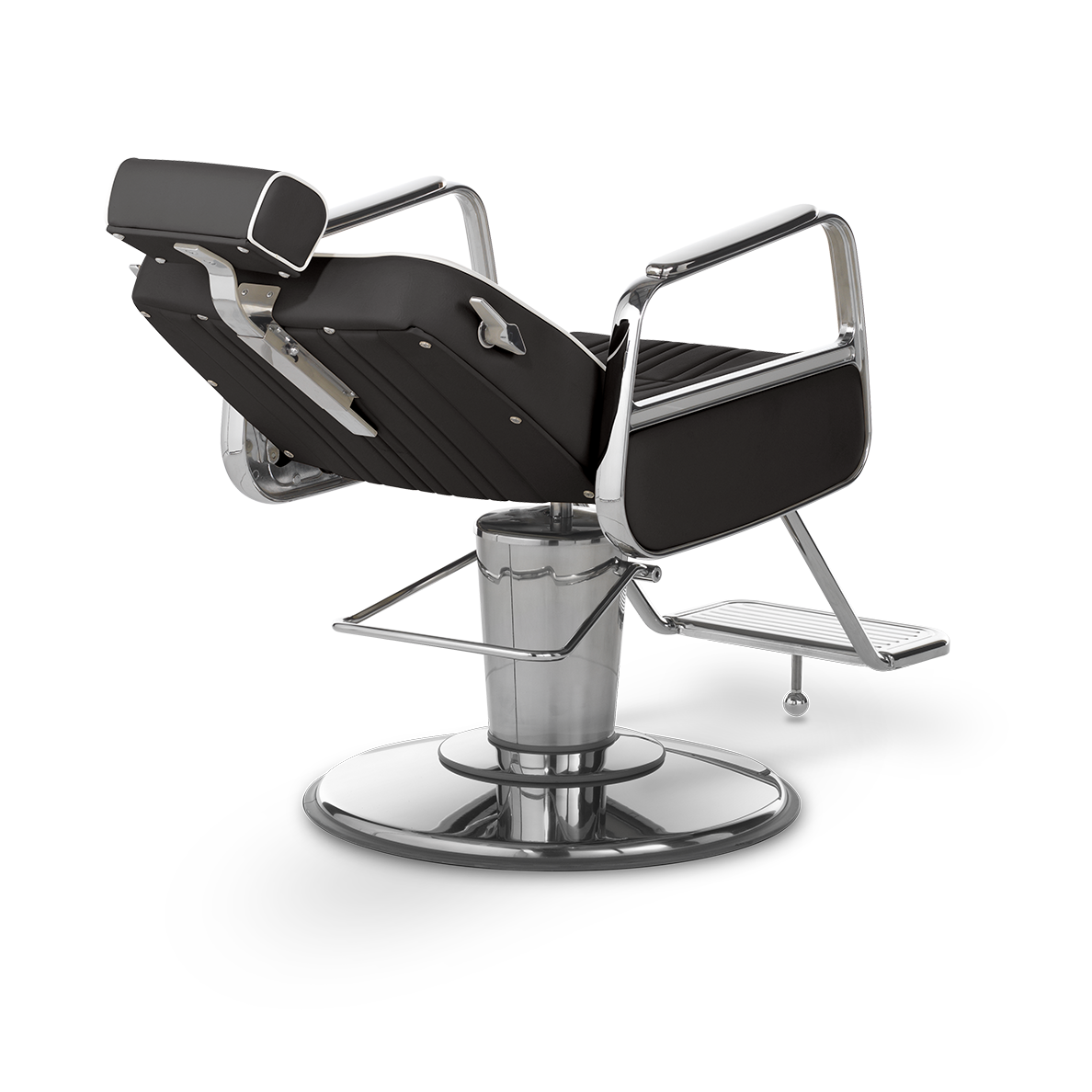 Takara Belmont Cadilla M Styling Chair