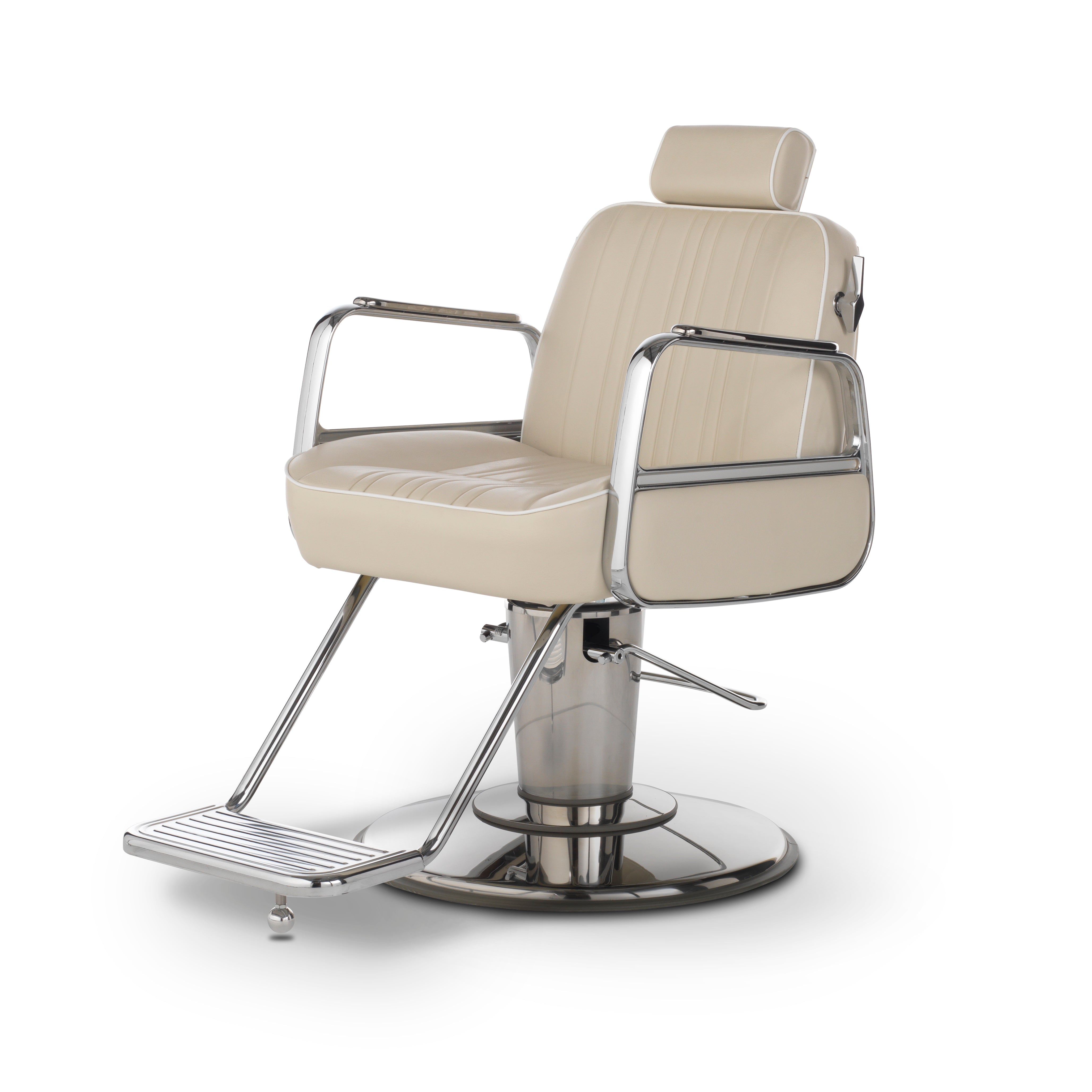 Takara Belmont Cadilla M Styling Chair