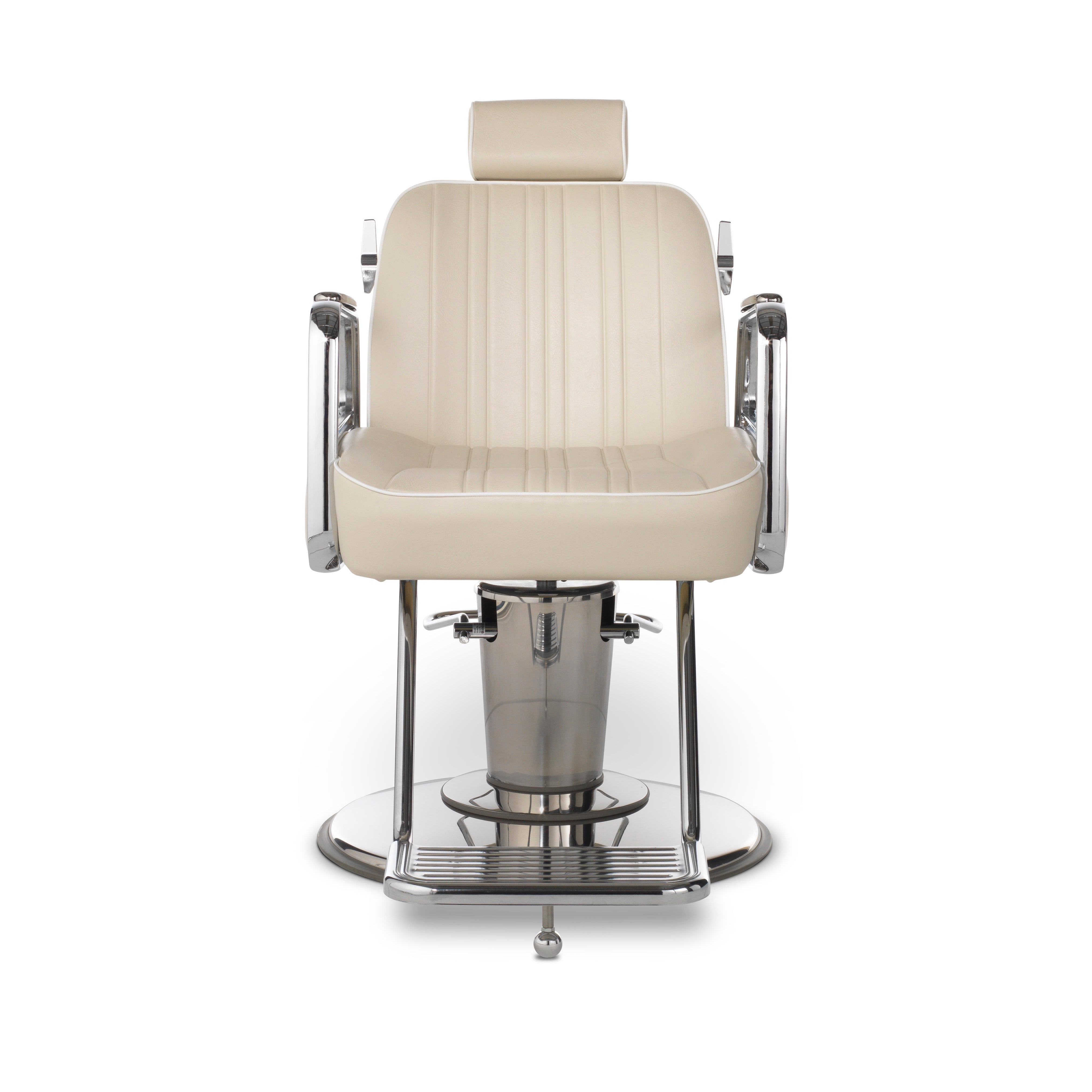 Takara Belmont Cadilla M Styling Chair