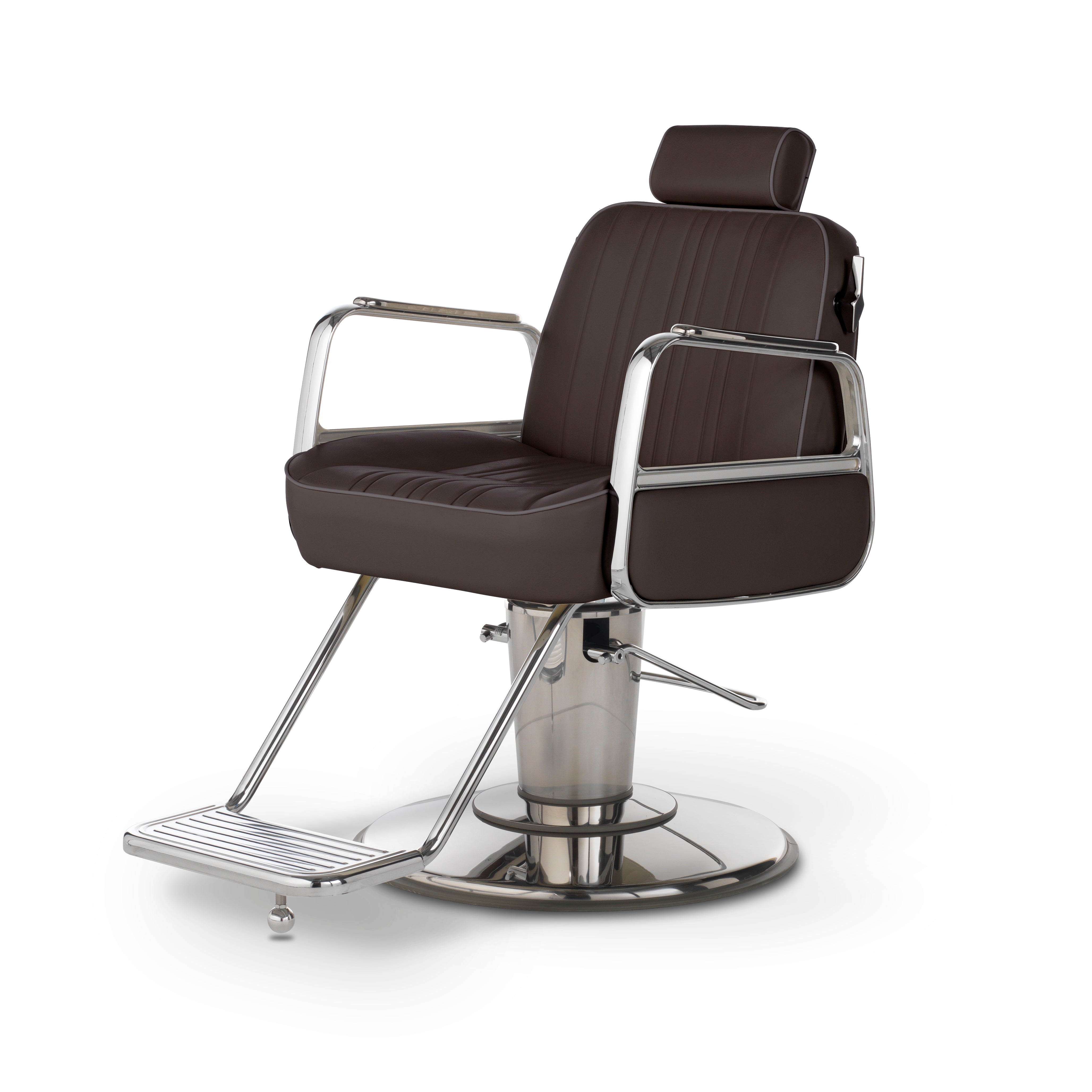 Takara Belmont Cadilla M Styling Chair
