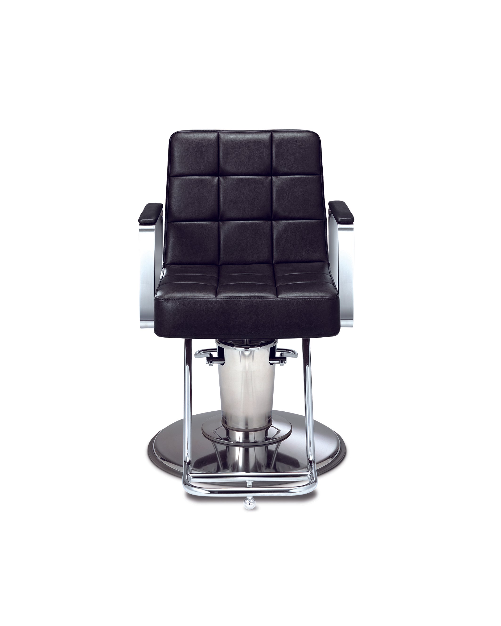 Takara Belmont Choco Styling Chair