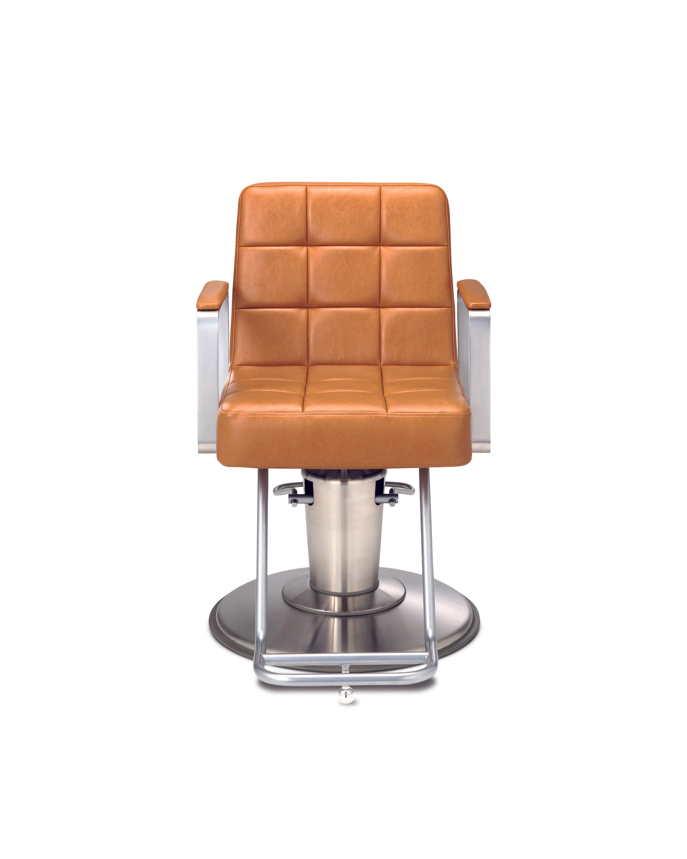 Takara Belmont Choco Styling Chair